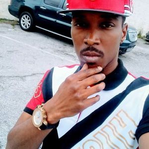 Meet your Posher, Sirhc